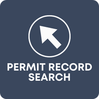 Prmd Permit and Parcel Search | Permit Sonoma